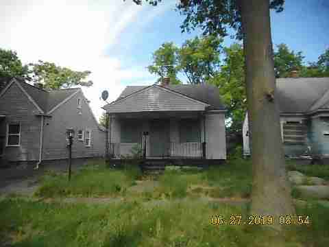 9965 Asbury Park (1)_m.jpg